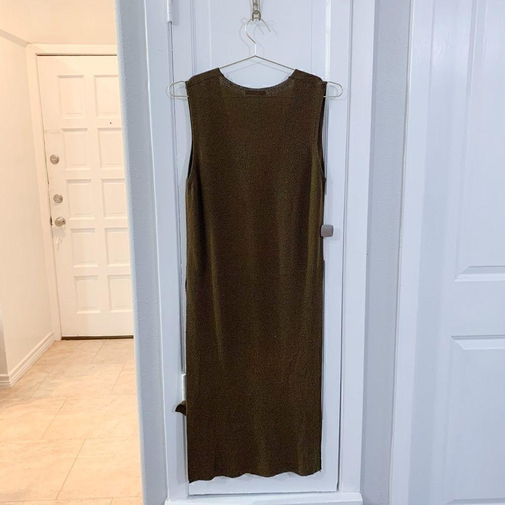 Zara Blouse - Picture 3 of 15